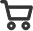ONLINE SHOP