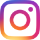 ins