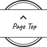 Page Top