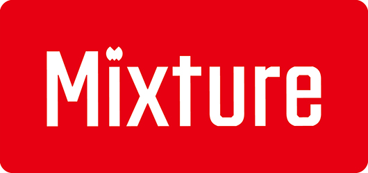 Mixture製品へのリンク