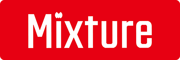 Mixture製品へのリンク