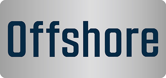 Offshore製品へのリンク