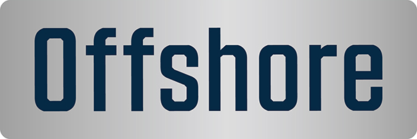 Offshore製品へのリンク