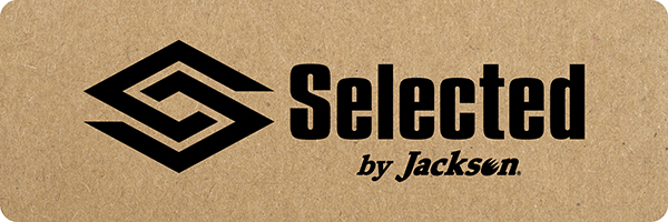 selected ECサイトへのリンク