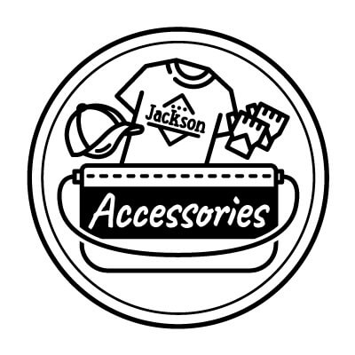 Accessory