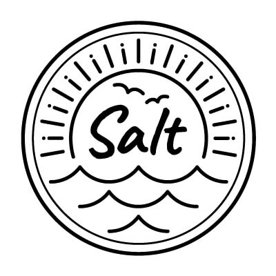 Salt
