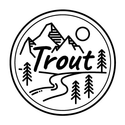 Trout