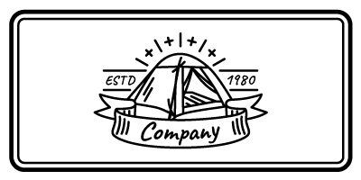 企業情報