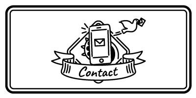 製品に関するお問い合わせはこちら Contact